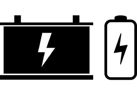 categoryConductive