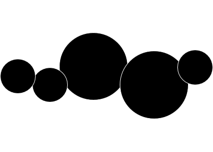 categoryEcoCircularCarbonBlack