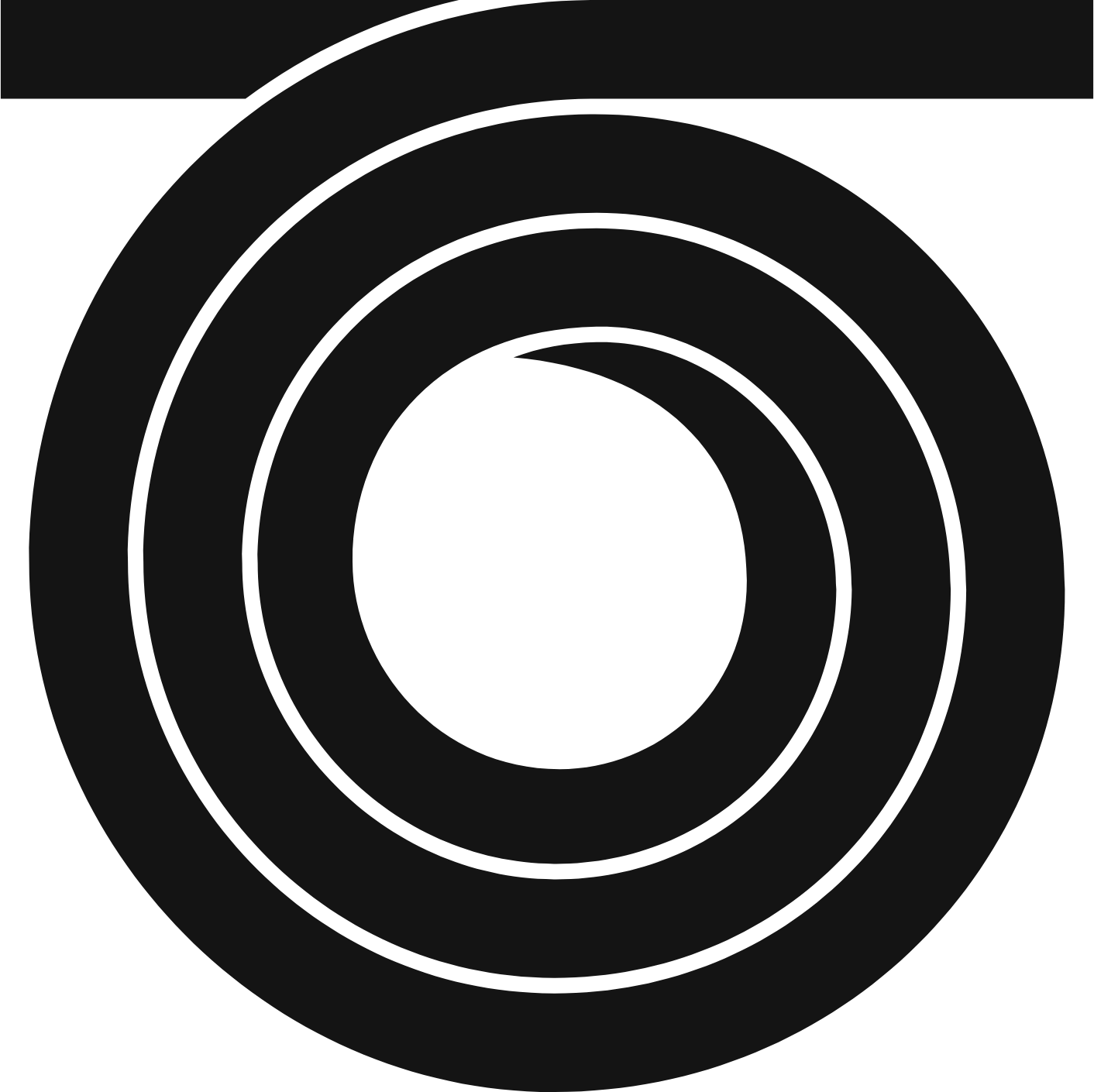 categoryMrg