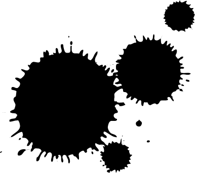 categoryPrinting