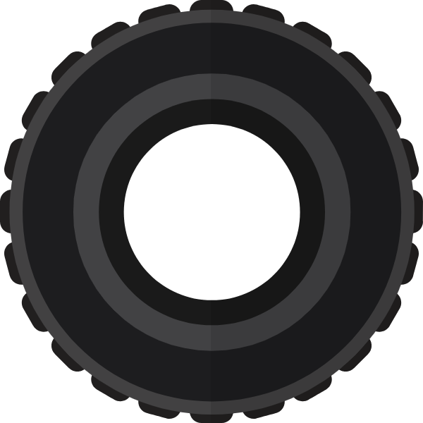 categoryTire